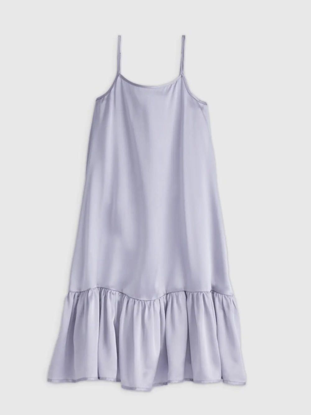 Quince 100% Washable Silk Dress size 4T
